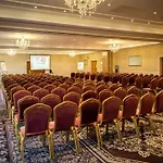 Shendish Manor Hotel & Golf Course 