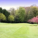 Shendish Manor Hotel & Golf Course 