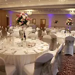 Shendish Manor Hotel & Golf Course 