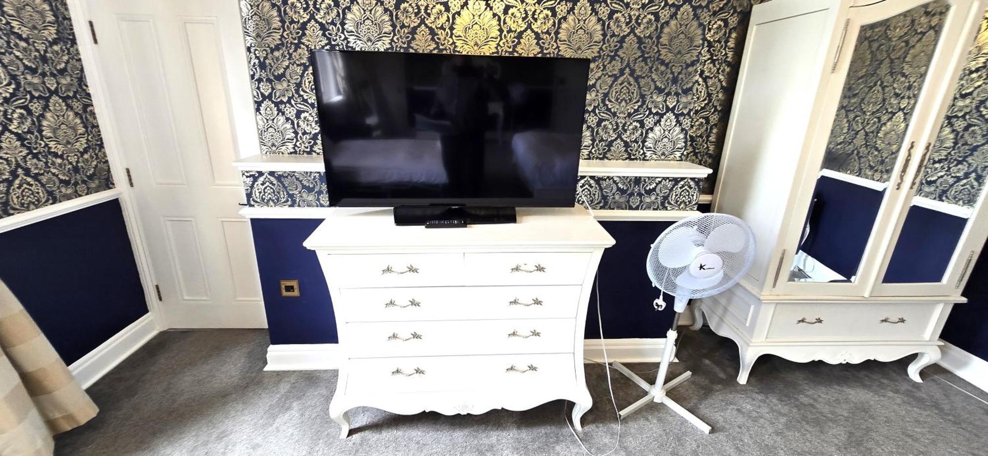 Hotel Shendish Manor & Golf Course Hemel Hempstead