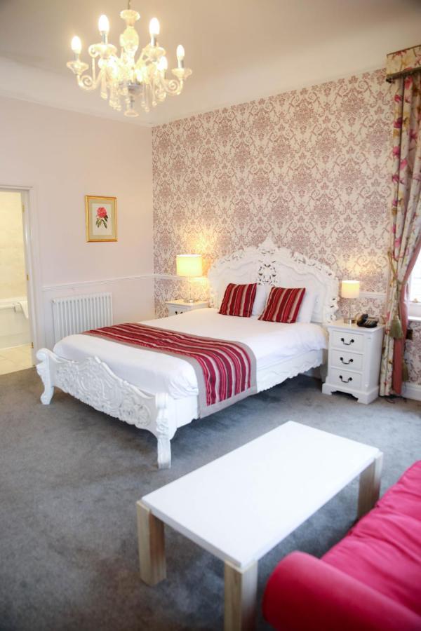 Shendish Manor & Golf Course 4* Hemel Hempstead